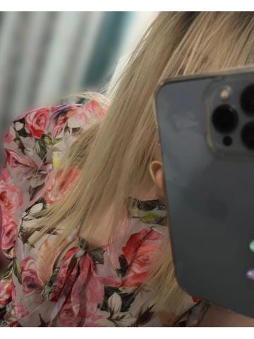 Индивидуалка Владлена Фотография 3