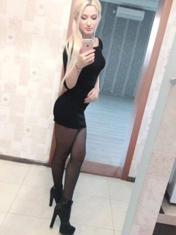 Виолетта